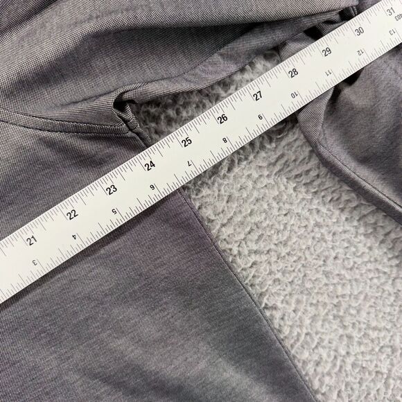 Tommy Bahama Polo Shirt Men's Extra Large Black Collared Embroidered Logo Pima - Picture 5 of 9